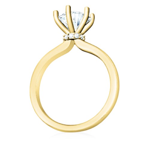 https://goldiam.co.il/sites/default/files/T5086_yellowgold%20%28%D7%A7%D7%98%D7%9F%29_2.jpg